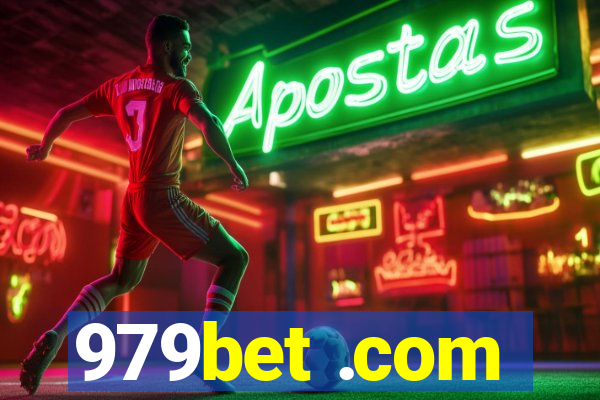 979bet .com